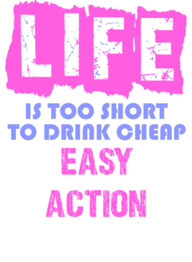 image overlay
