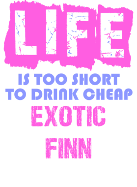 image overlay
