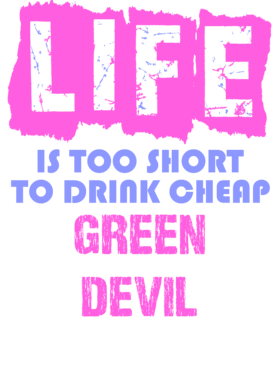 image overlay