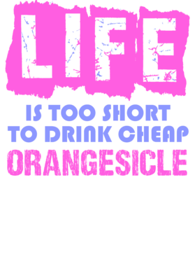 image overlay