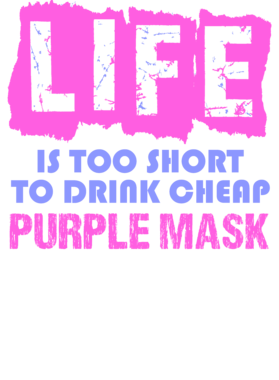 image overlay