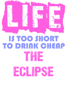 image overlay