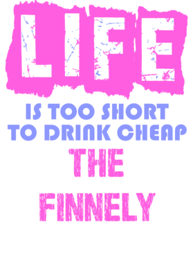 image overlay