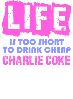 image overlay
