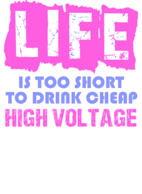 image overlay