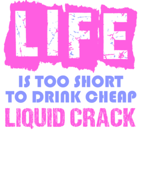 image overlay