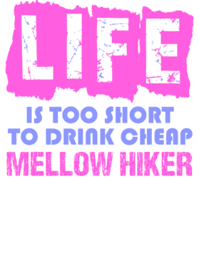 image overlay