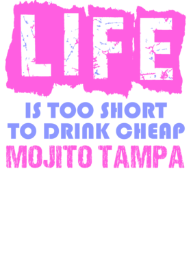 image overlay