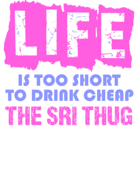 image overlay