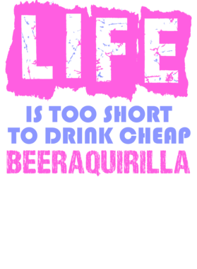 image overlay