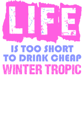 image overlay