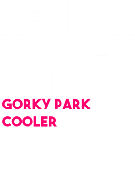 https://d1w8c6s6gmwlek.cloudfront.net/mixologytees.com/overlays/881/118/8811187.png img
