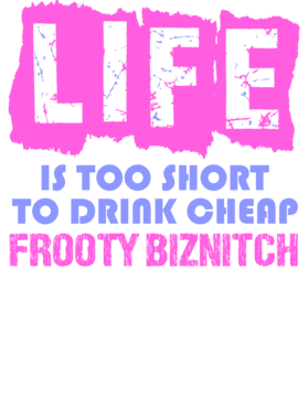 image overlay