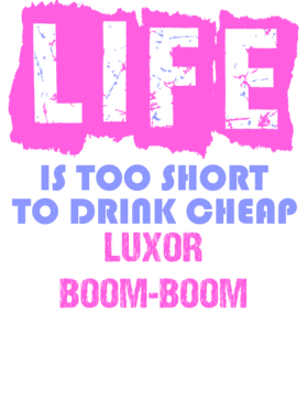 https://d1w8c6s6gmwlek.cloudfront.net/mixologytees.com/overlays/881/429/8814290.png img