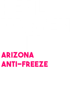 https://d1w8c6s6gmwlek.cloudfront.net/mixologytees.com/overlays/881/440/8814405.png img