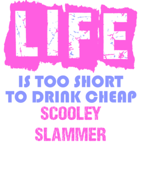https://d1w8c6s6gmwlek.cloudfront.net/mixologytees.com/overlays/881/486/8814868.png img