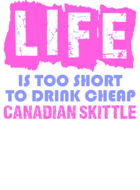 image overlay