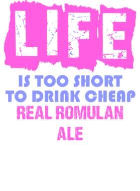 image overlay