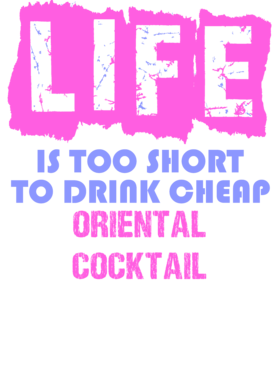 image overlay