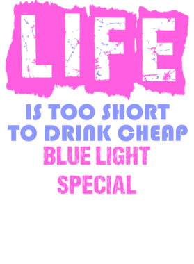 image overlay