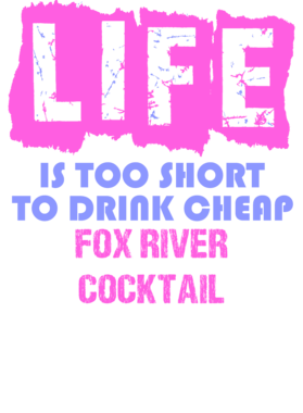 image overlay