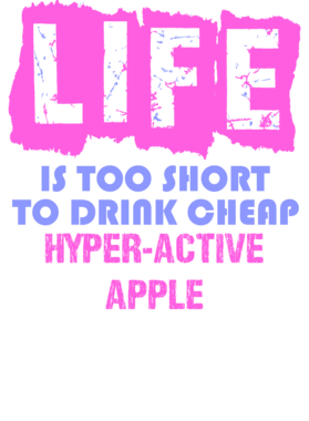 image overlay