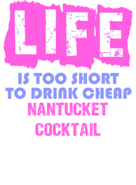 image overlay