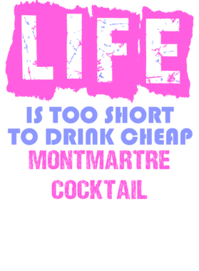 image overlay