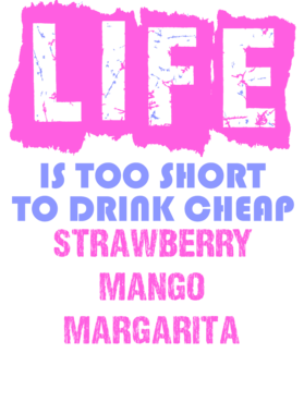 image overlay