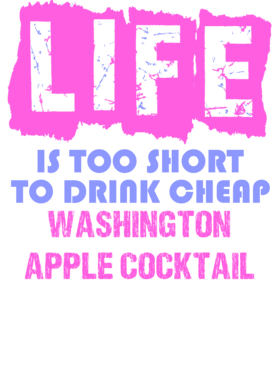 image overlay