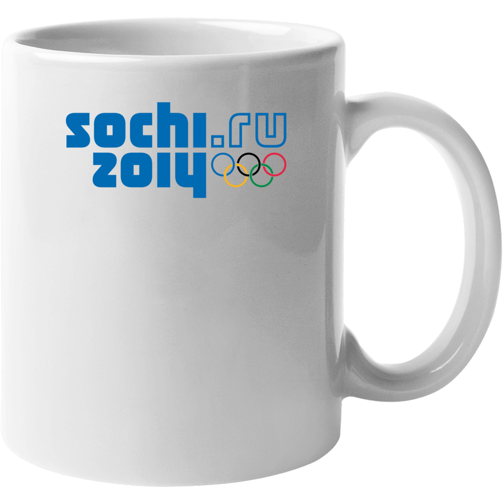 London Summer 2012 Olympics Retro Logo World Olympiad Event Mug London Summer 2012 Olympics Retro Logo World Olympiad Event Mug