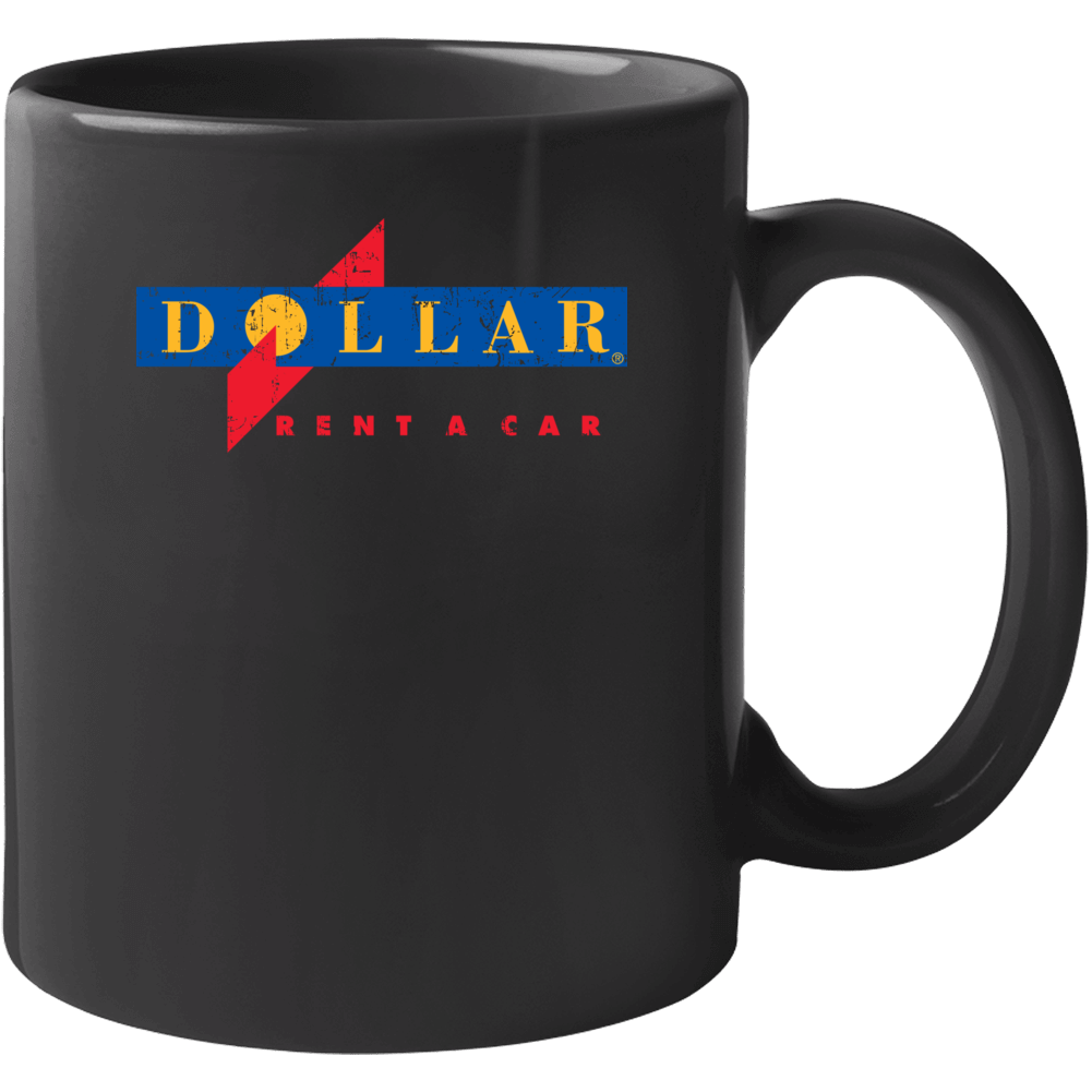 Dollar Rent A Car Automobile Car Truck Motorcycle Auto Parts Cool Dist Dollar Rent A Car Automobile Car Truck Motorcycle Auto Parts Cool Dist