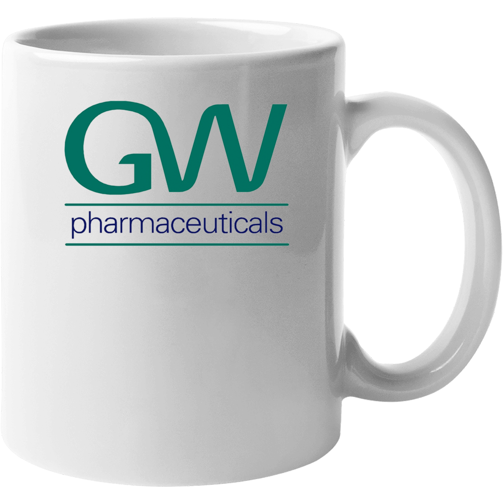 Gw Pharmaceuticals Plc Gwph Cannabis Marijuana United States Stocks Fa