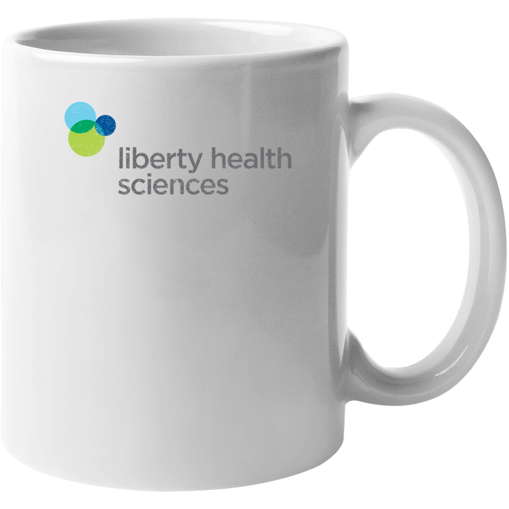 Vintage Liberty Health Sciences Inc Lhs Cnx Cannabis Marijuana United 