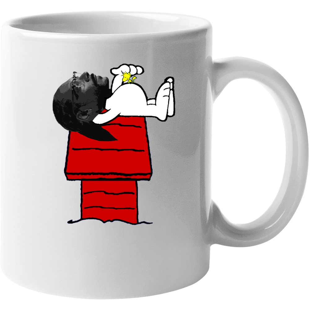 Snoopy Snoop Funny Mug Snoopy Snoop Funny Mug
