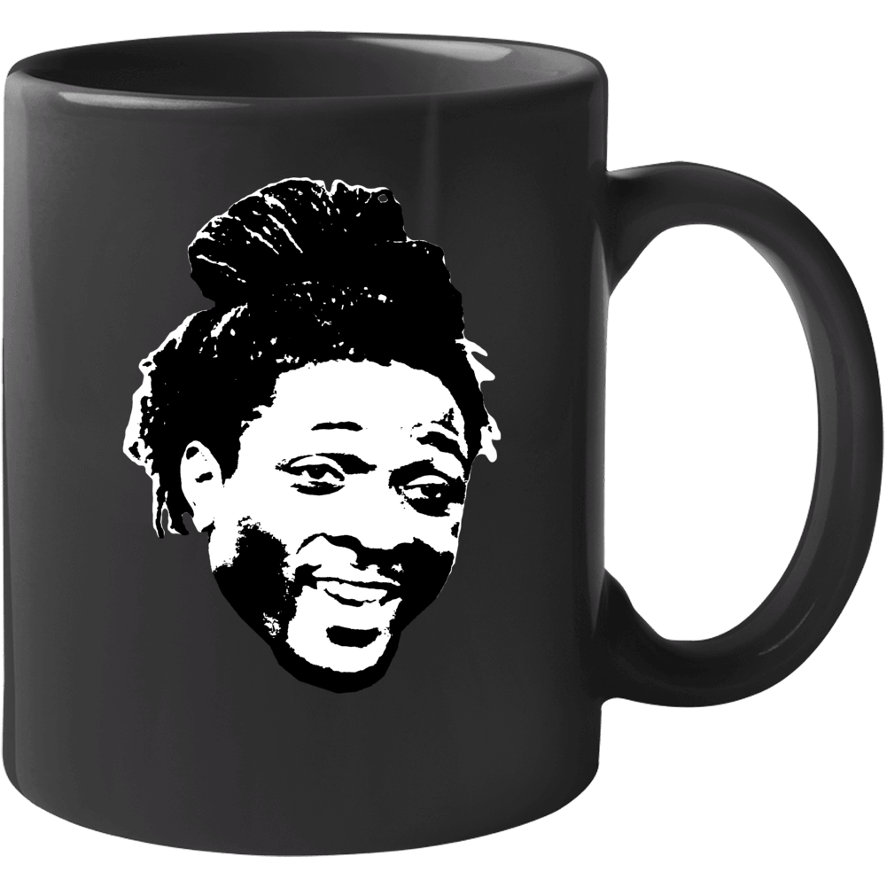 Bryce Perkins Heisman Trophy Candidate 2019 College Football Big Head Bryce Perkins Heisman Trophy Candidate 2019 College Football Big Head