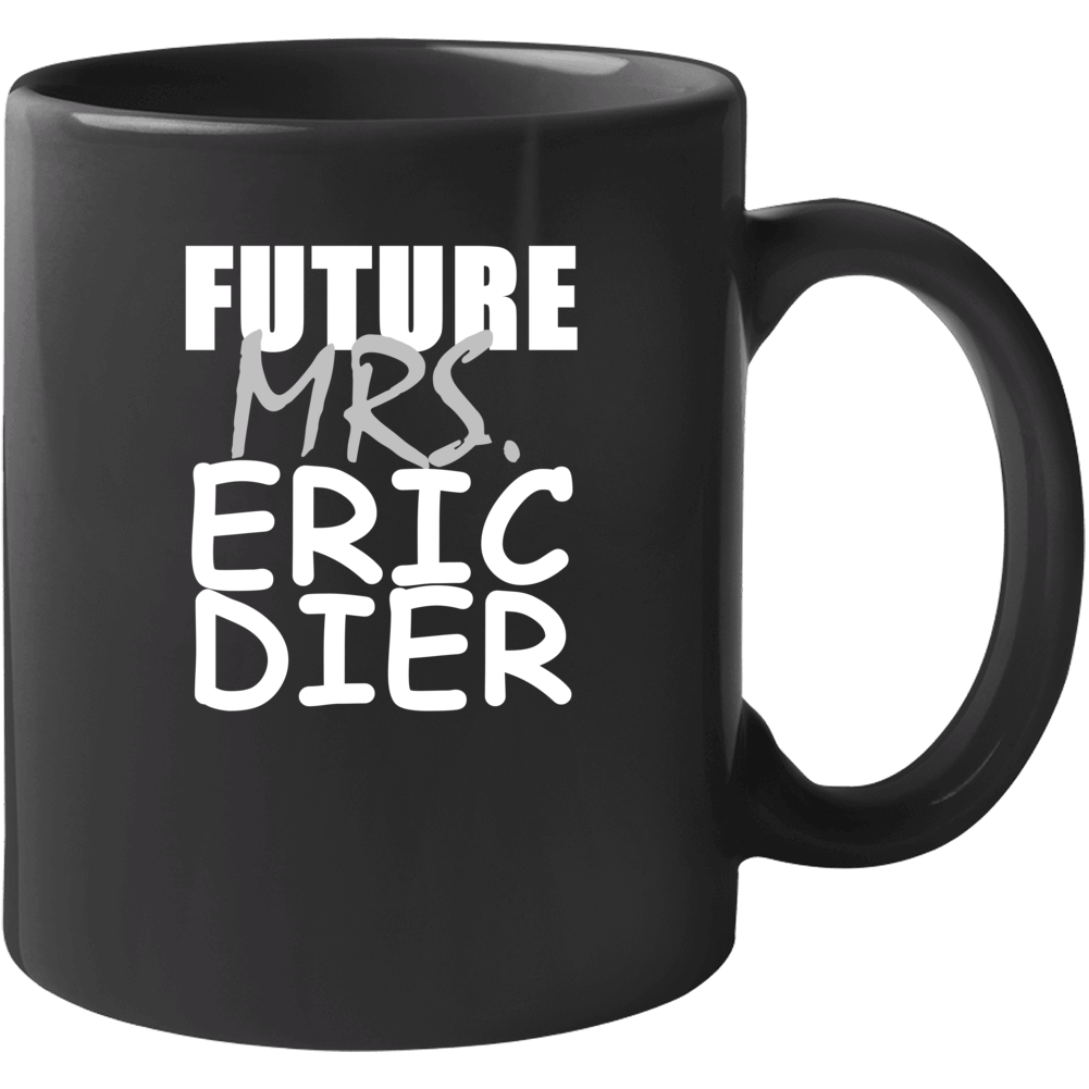 Eric Dier Tottenham Future Mrs Soccer Futbol Epl Sports Premier League Eric Dier Tottenham Future Mrs Soccer Futbol Epl Sports Premier League