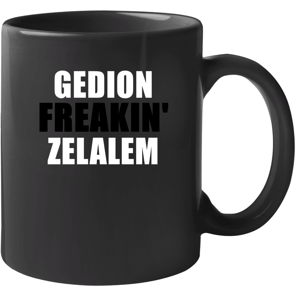 Gedion Zelalem Arsenal Freakin Soccer Futbol Epl Sports Premier League
