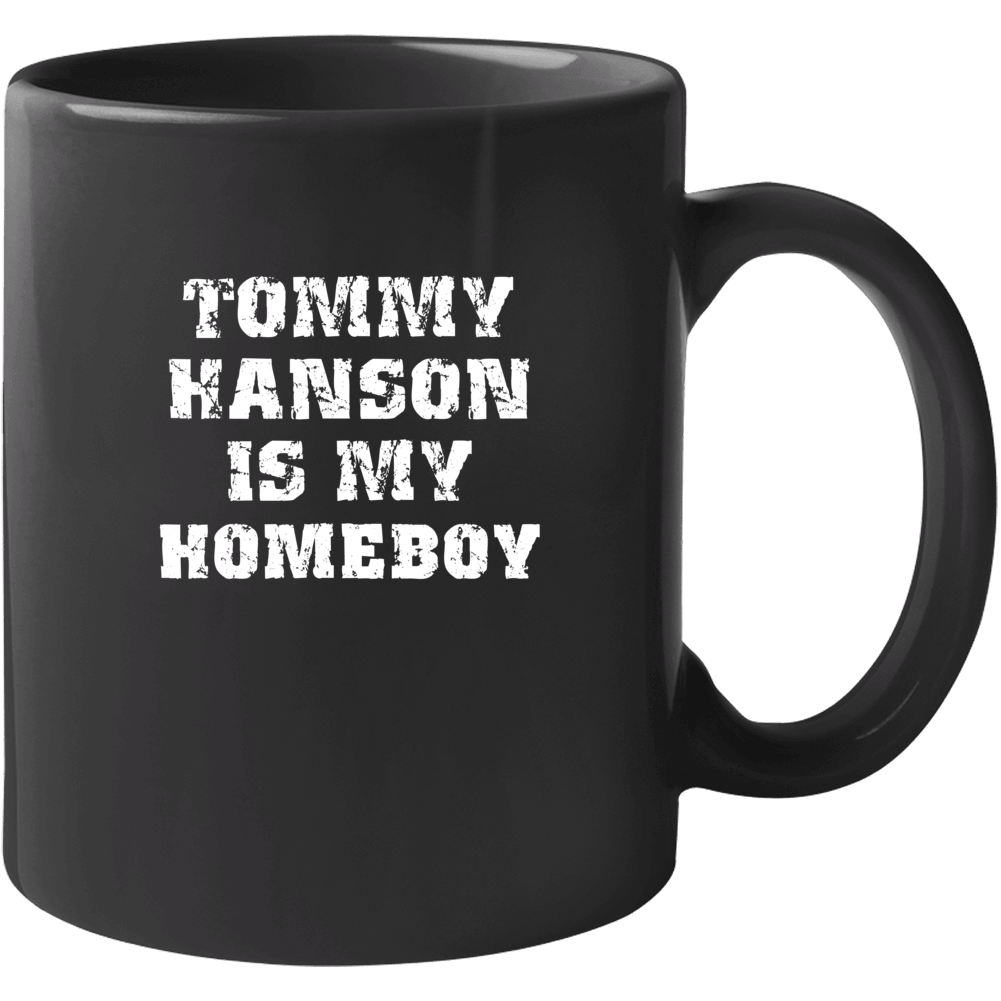 Tommy Hanson Is My Homeboy Sports Los Angeles Baseball Anaheim Califor Tommy Hanson Is My Homeboy Sports Los Angeles Baseball Anaheim Califor