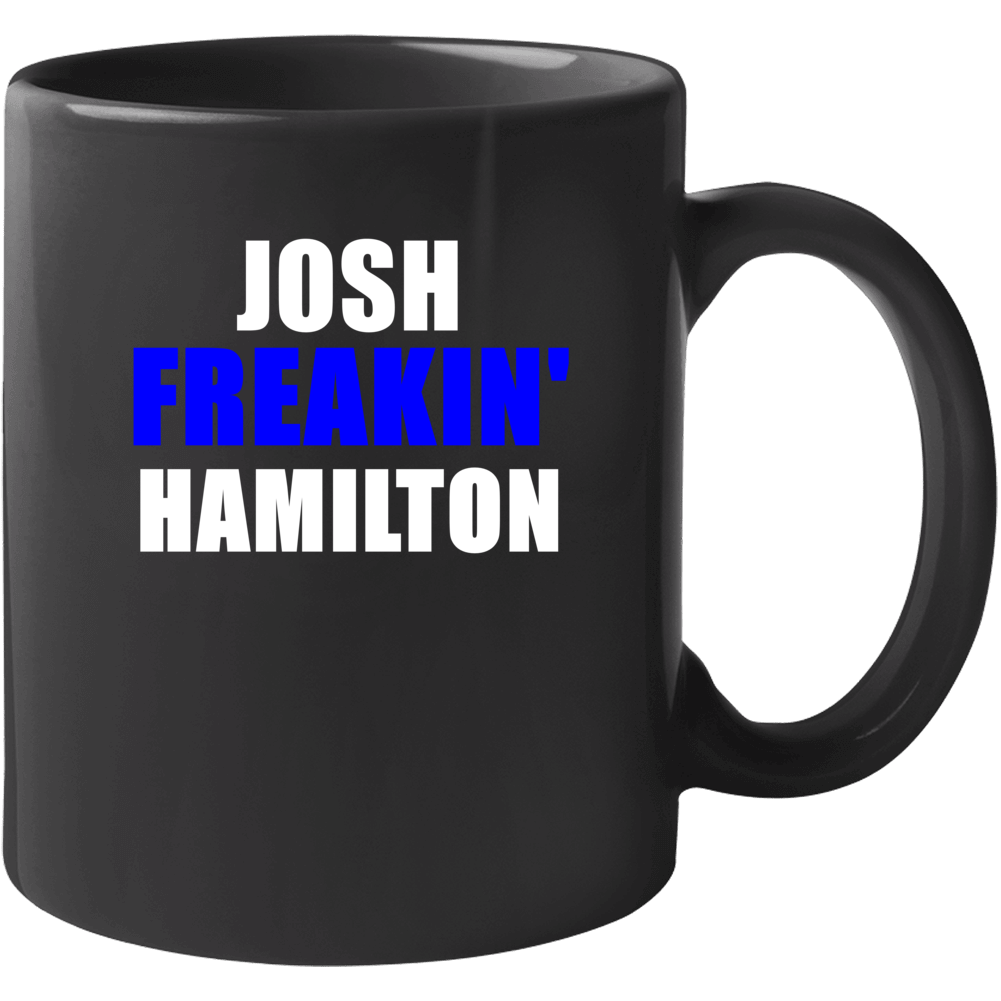 Josh Hamilton Freakin Sports Los Angeles Baseball Anaheim California M Josh Hamilton Freakin Sports Los Angeles Baseball Anaheim California M