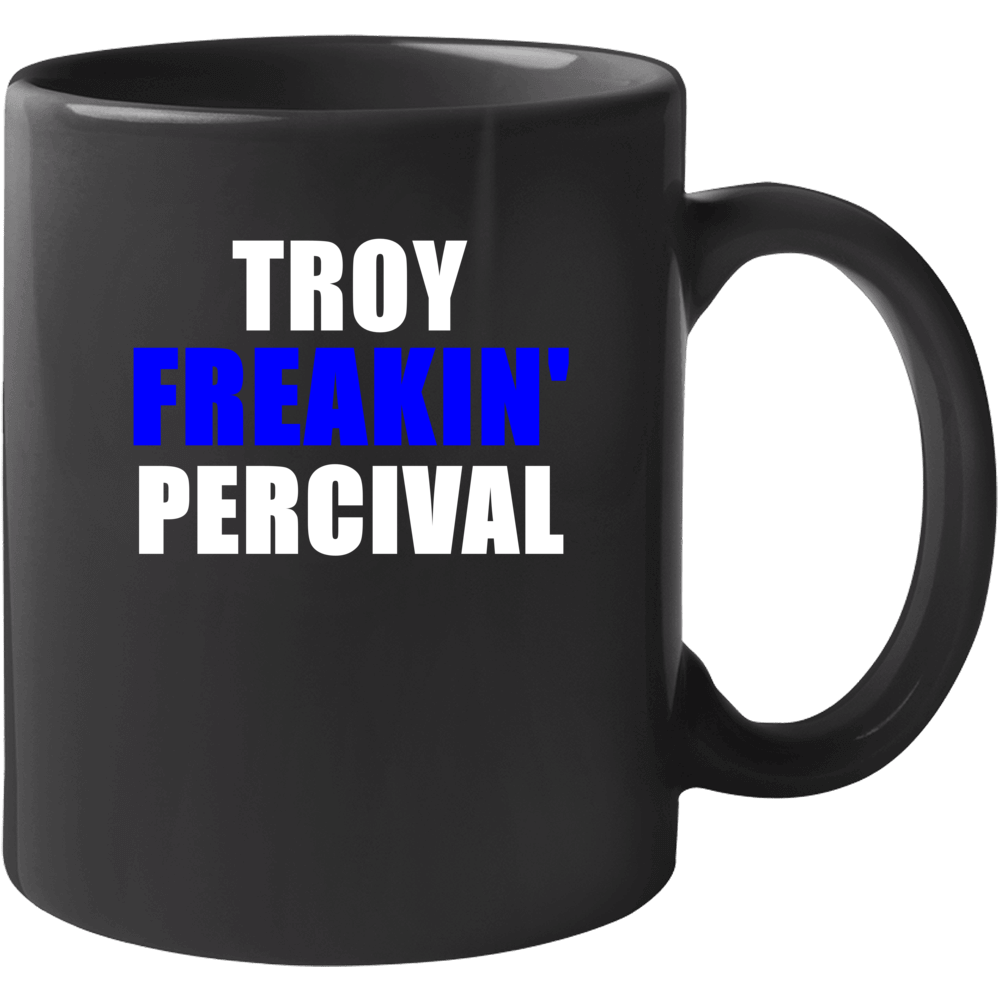 Troy Percival Freakin Sports Los Angeles Baseball Anaheim California M Troy Percival Freakin Sports Los Angeles Baseball Anaheim California M