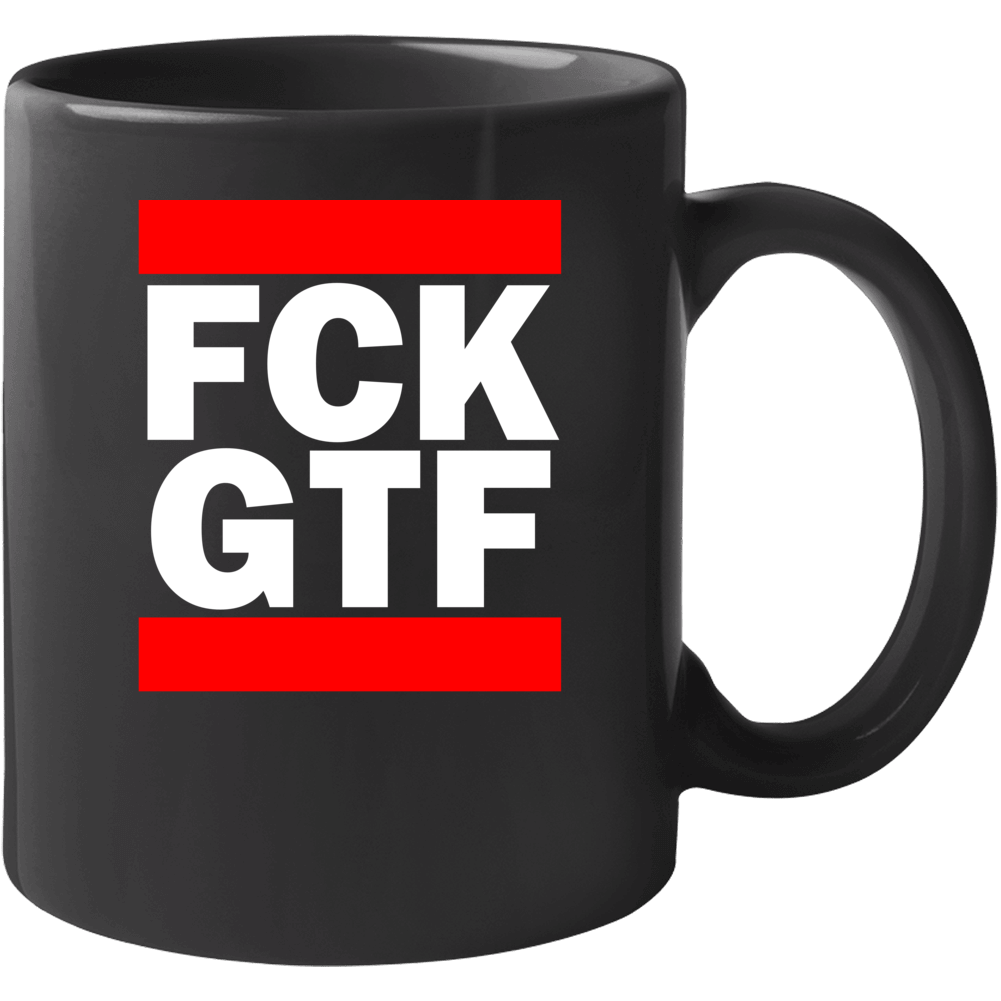 Fck Gtf Mt Usa Great Falls International Funny Graphic Patriotic Paro Fck Gtf Mt Usa Great Falls International Funny Graphic Patriotic Paro