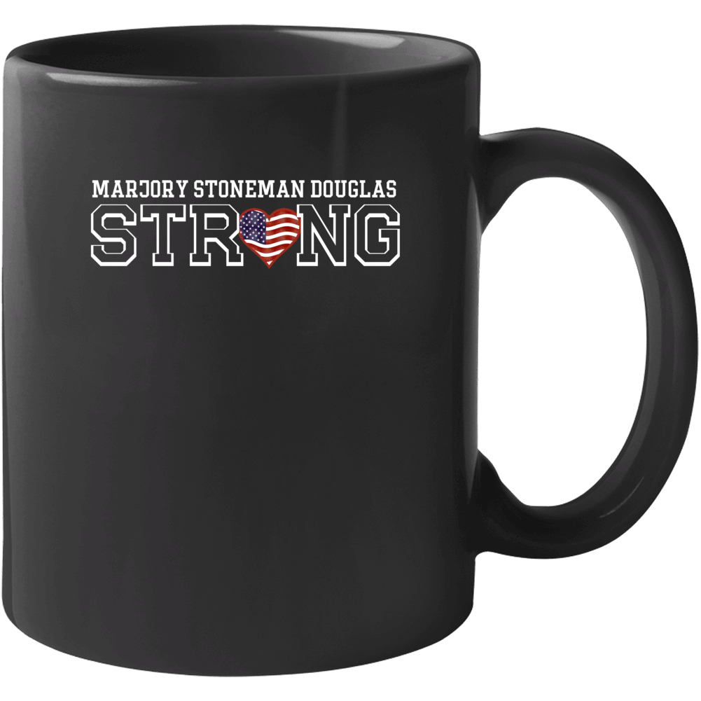 Marjory Stoneman Douglas Camping Outdoor American Strong Nature Cool C Marjory Stoneman Douglas Camping Outdoor American Strong Nature Cool C