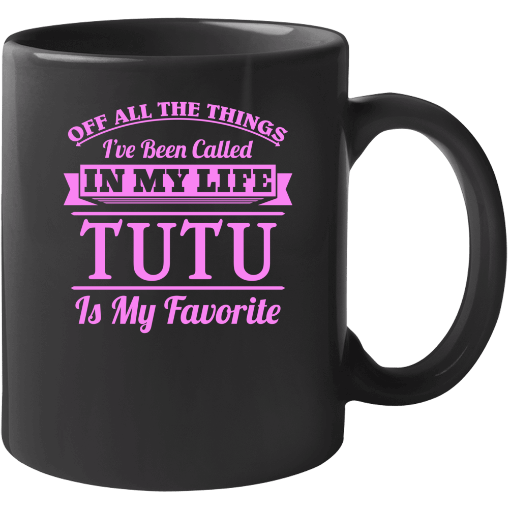 Being Called Tutu Hawaiian Grandmother Is My Favorite Mother's Day Gif Being Called Tutu Hawaiian Grandmother Is My Favorite Mother's Day Gif