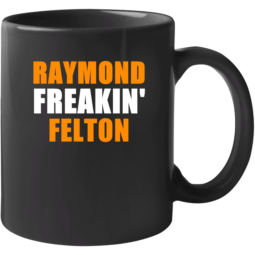 Raymond Felton New York Brooklyn New Jersey Basketball Sports Freakin Raymond Felton New York Brooklyn New Jersey Basketball Sports Freakin