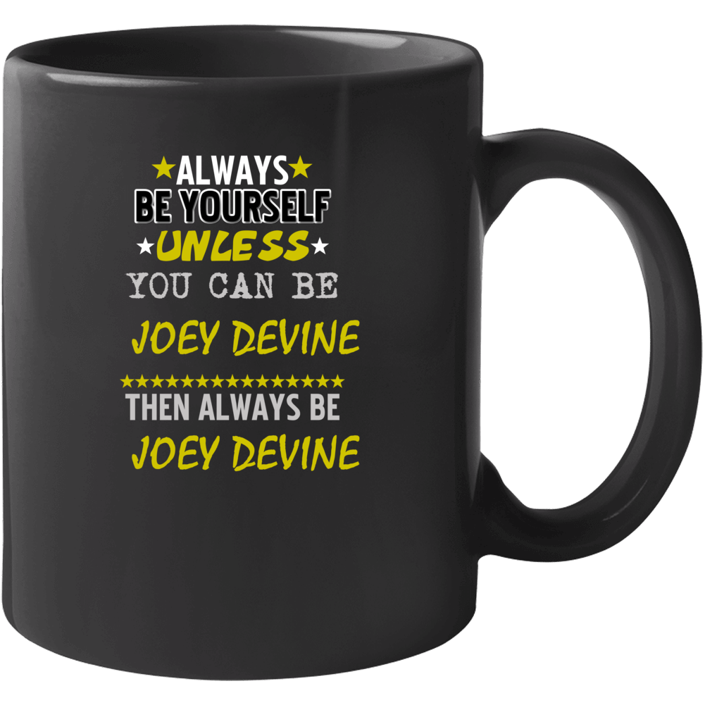 Joey Devine California Always Be Basketball Hockey Baseball Football M Joey Devine California Always Be Basketball Hockey Baseball Football M