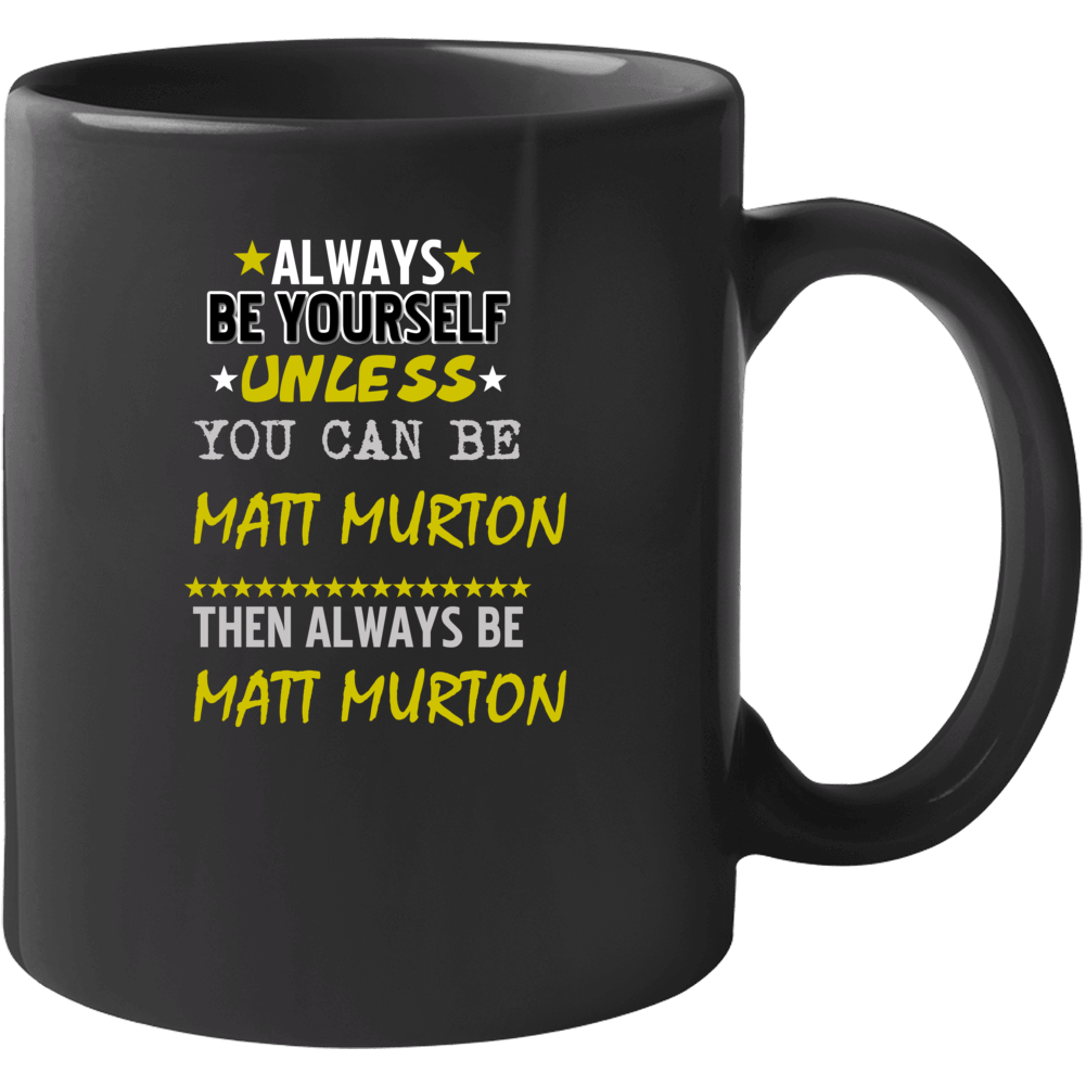 Matt Murton California Always Be Basketball Hockey Baseball Football M Matt Murton California Always Be Basketball Hockey Baseball Football M