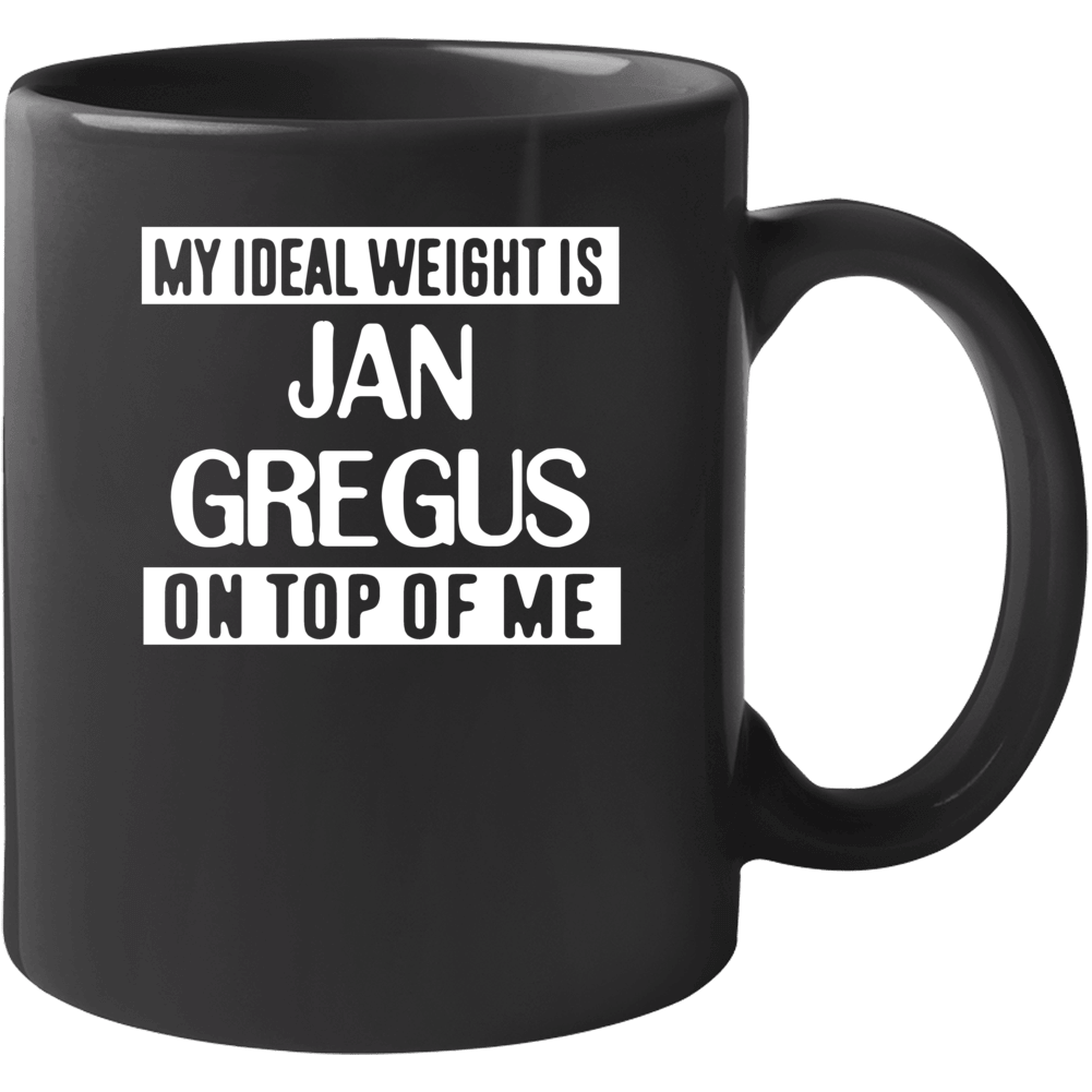 My Ideal Weight Is Jan Gregus On Top Of Me Slovakia Soccer Player Foot My Ideal Weight Is Jan Gregus On Top Of Me Slovakia Soccer Player Foot