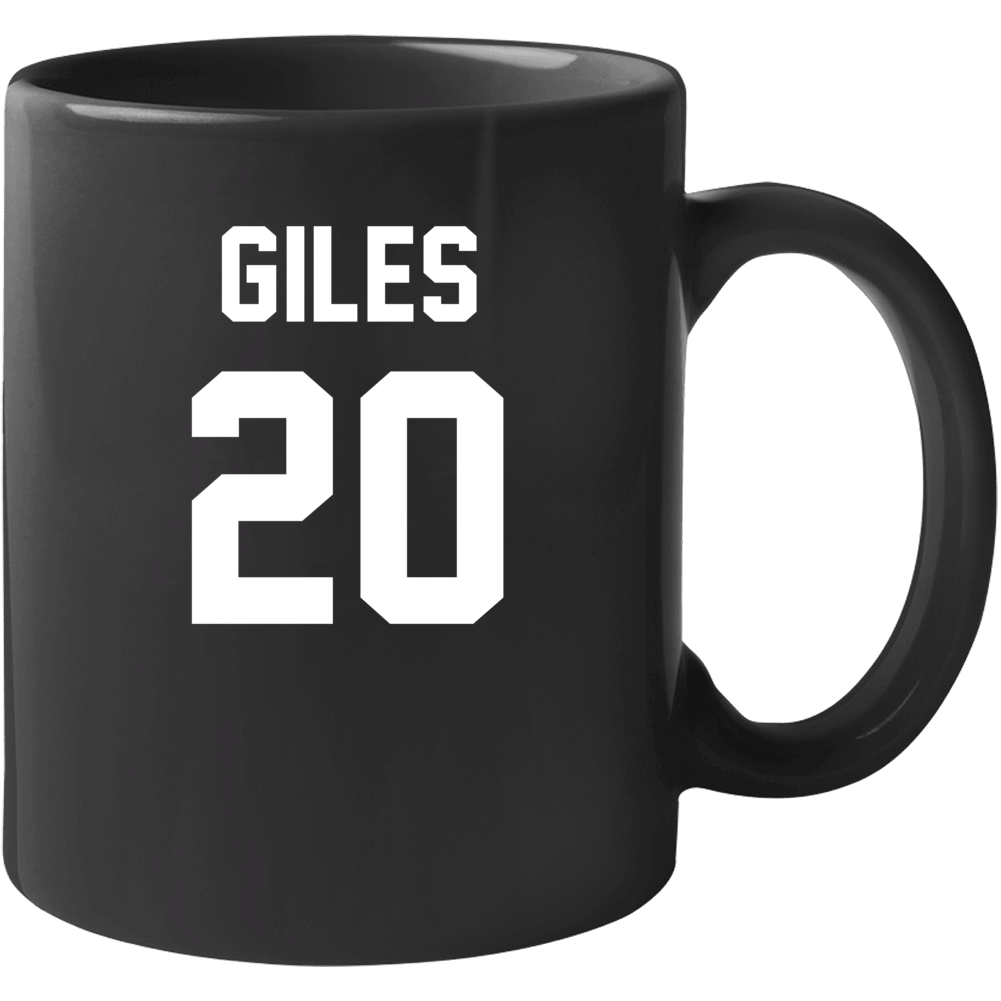 Harry Giles Jersey Back Sacramento Basketball Team Fan For Black Mug Harry Giles Jersey Back Sacramento Basketball Team Fan For Black Mug