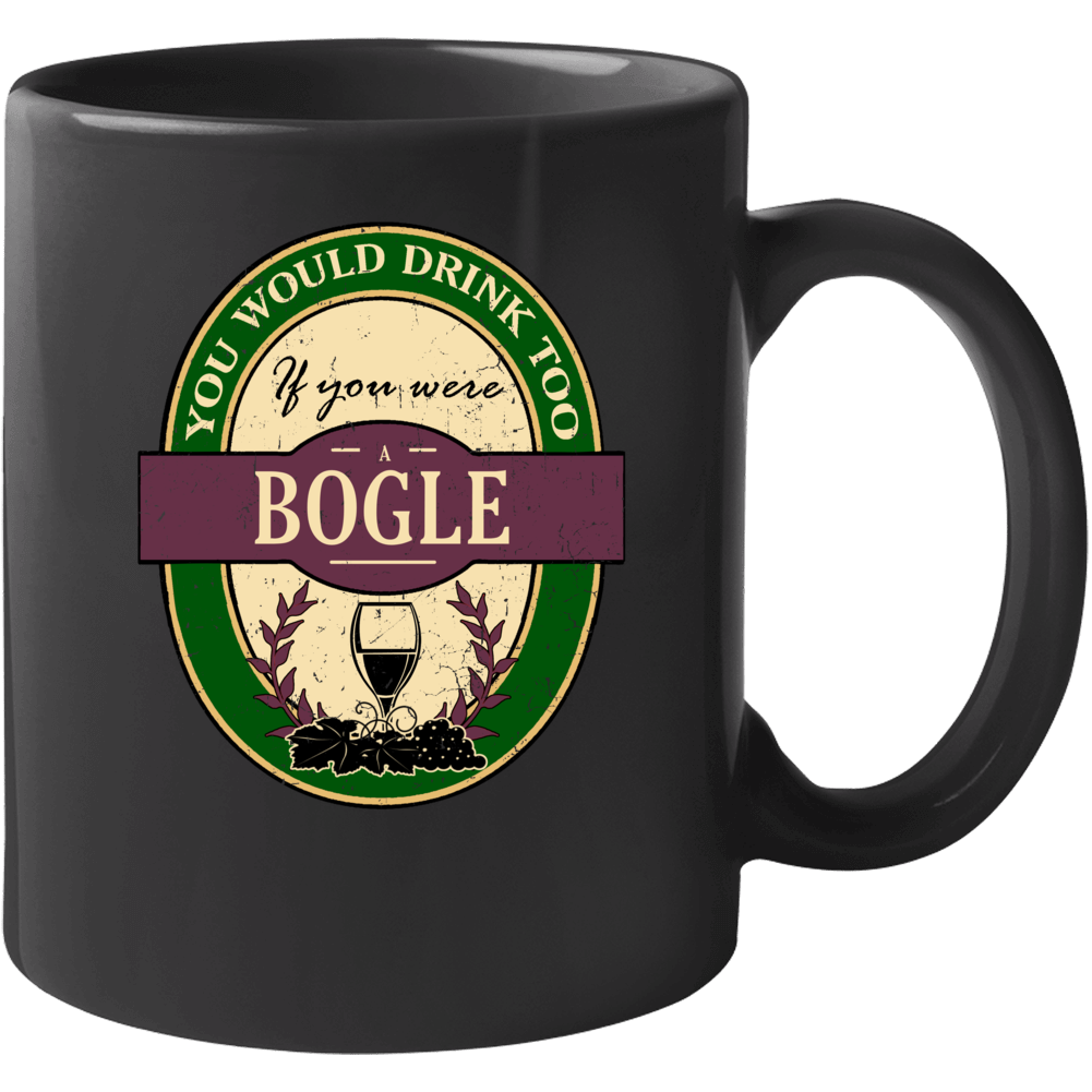 You Would Drink Too If You Were A Bogle Wine Label Last Name Worn Look You Would Drink Too If You Were A Bogle Wine Label Last Name Worn Look